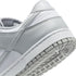 NIKE Dunk Low Retro Mens Sneakers